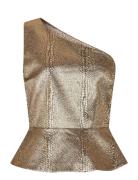 Dea Kudibal Baridea Guld