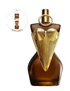 Jean Paul Gaultier Gaultier Divine Elixir Parfum 100 Ml Nude