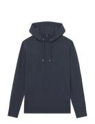 Reiss Holland Marinblå