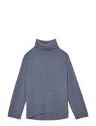 Reiss Brooklyn Blå