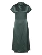 Tiger Of Sweden Leilani Grön