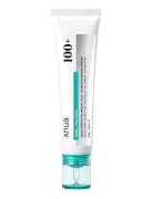 Anua Pdrn Hyaluronic Acid 100 Moisturizing Cream Vit