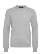 Matinique Margrate Grå