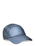Rains 5 Panel Cap W1 Blå
