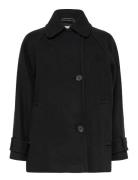 InWear Thoraiw Minona Coat R Svart