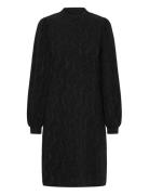 Fransa Fravalon Dr 1 Svart