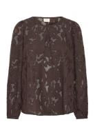 Fransa Frmera Bl 1 Brun