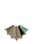 Mimi & Lula Wings - Dragon - Multi Multi/patterned