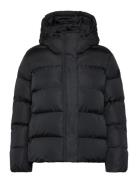 Napapijri A-Glane W 1 Svart