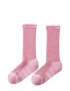 Reima Socks, Urheilu Rosa