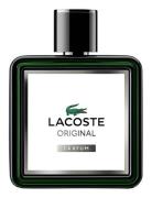 Lacoste Fragrance Original Parfum Nude