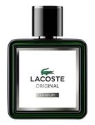 Lacoste Fragrance Original Parfum Nude