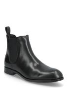 TGA By Ahler Tns 1088 Svart