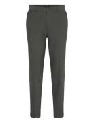 Matinique Maliam Pant Khaki Green
