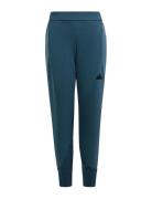 Adidas Sportswear J Z.n.e. Pt Grå