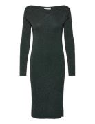 Tiger Of Sweden Poppie Grön