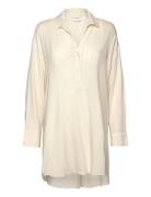 Calvin Klein Nightshirt Kräm