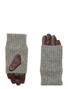 RE:DESIGNED EST 2003 Adda Brun