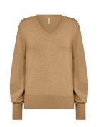 Soyaconcept Sc-Dollie Brun