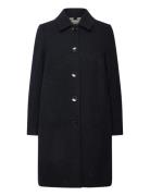 Part Two Kamillas Otw Marinblå