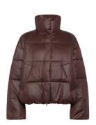 MbyM Seraphina-M Brun