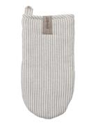 ERNST Owen Glove Beige