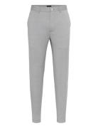 Matinique Maliam Pant Grå