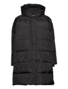 Masai Mathilde Svart