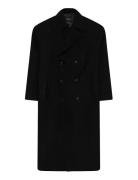 Matinique Mabullmer Long Svart