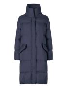 Masai Matorinna Marinblå