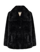 Soyaconcept Sc-Naida Svart