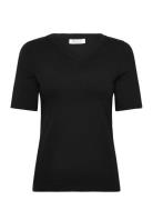 Masai Mablyvora Svart