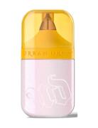 Urban Decay Urban Decay Face Bond Luminizer Rosa