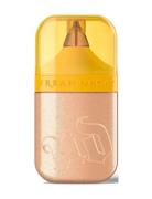 Urban Decay Urban Decay Face Bond Luminizer Beige