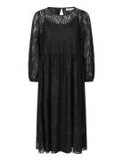 Masai Manaylora Svart