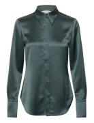 Tiger Of Sweden Daphne Grön