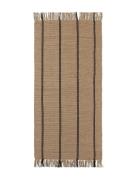 Broste Copenhagen Yuki Rug