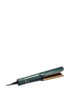 Dahlbergs Scandinavia Dahlbergs Scandinavia Straightener Aerostraight ...