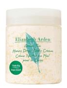 Elizabeth Arden Green Tea H Y Drops Body Cream