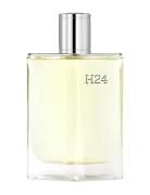 HERMÈS H24, Eau De Toilette Nude