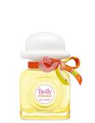 HERMÈS Twilly D'hermès, Eau Ginger Eau De Parfum Nude