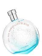 HERMÈS Eau De Merveilles Bleue, Eau De Toilette Nude