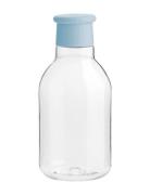 RIG-TIG Drink-It Drinking Bottle Blå