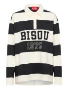 Cras Bisoucras Blouse Svart