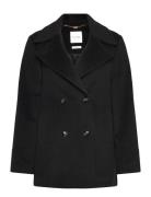 Claire Woman Cwocie Svart