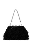 Tamaris Bags Tas Amalia Eloise Svart