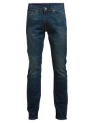Levi's® 511 Slim Throttle Blå