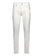 G-Star 3301 Slim Vit