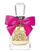Juicy Couture Juicy Couture Viva La Juicy Eau De Parfum 50 Ml Nude