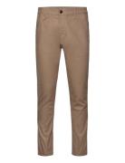 G-Star Bronson 2.0 Slim Chino Beige